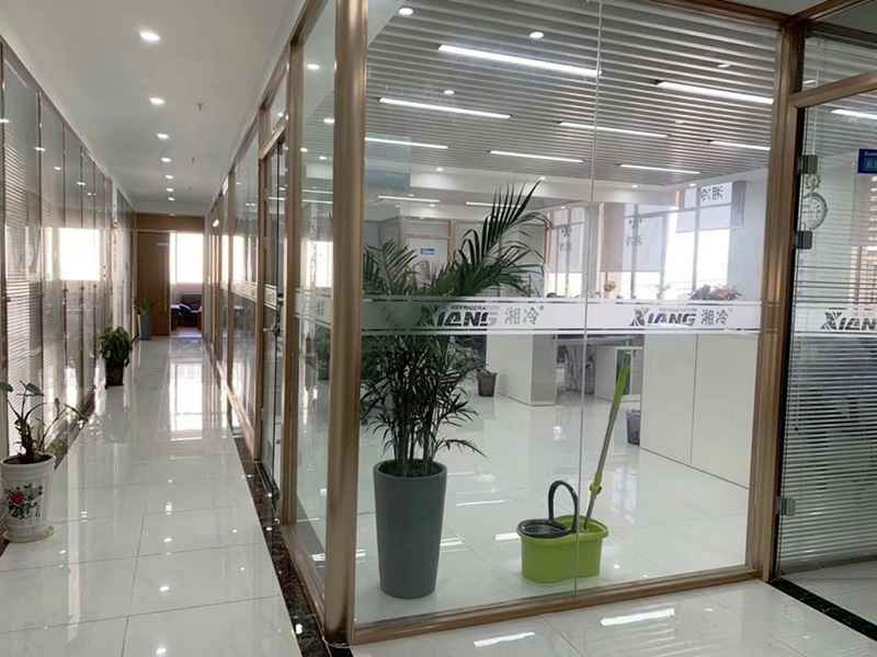 华体app登录入口-华体huati(中国)办公室内部