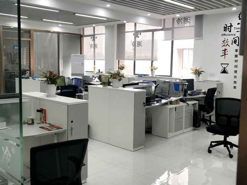 华体app登录入口-华体huati(中国)办公室