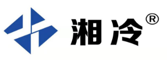 华体app登录入口-华体huati(中国)
