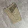 Ultra-Light 4-Way Stretch Water-Resistant Golf Shorts – All-Day Comfort Fit - Bee Yellow