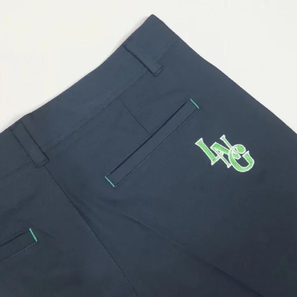 2024 Edition Golf Shorts – Lightweight, Stretchable, and Designed for Performance - Image 6
