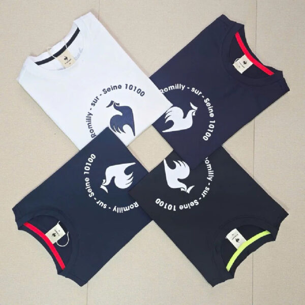 2025 T-Shirt with Stylish Design and Minimalist Appeal