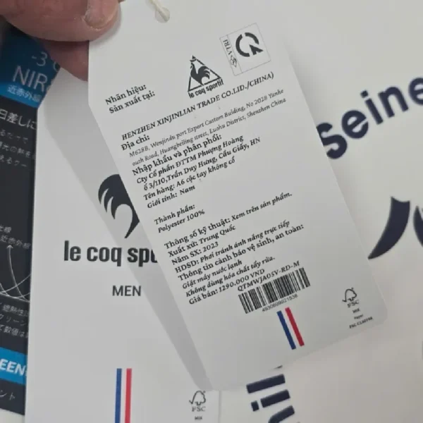 2025 T-Shirt with Stylish Design and Minimalist Appeal - Image 3