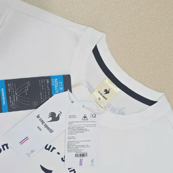 2025 T-Shirt with Stylish Design and Minimalist Appeal - Image 4