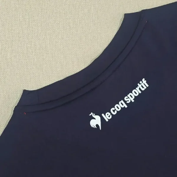2025 T-Shirt with Stylish Design and Minimalist Appeal - Image 5
