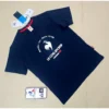 2025 T-Shirt with Stylish Design and Minimalist Appeal - Navy Blue