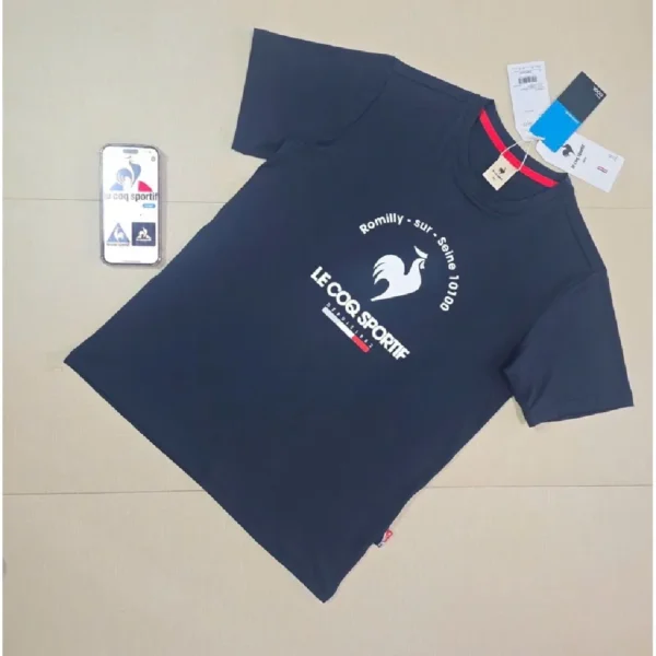 2025 T-Shirt with Stylish Design and Minimalist Appeal - Image 10