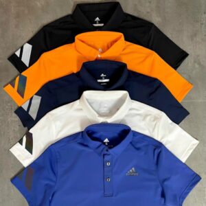 Men's Golf Sleeveless Shirt 2024 Soft, 4-Way Stretch, Comfortable Fit
