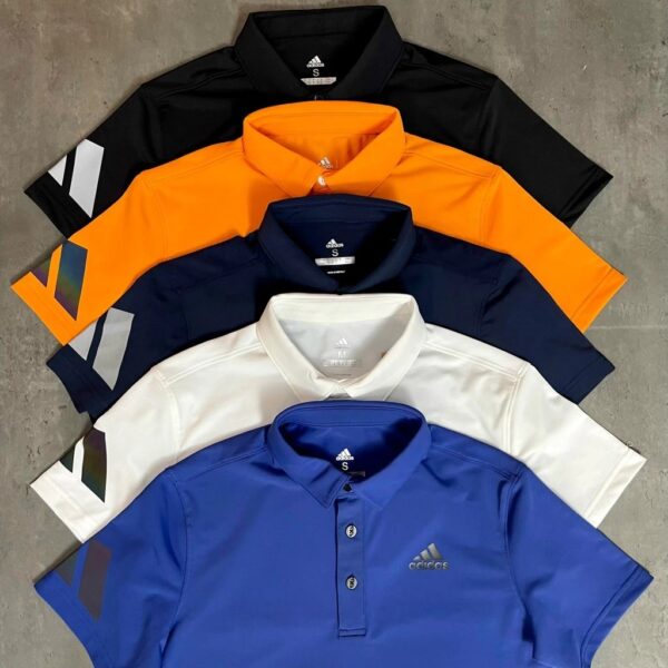 Men's Golf Sleeveless Shirt 2024 Soft, 4-Way Stretch, Comfortable Fit