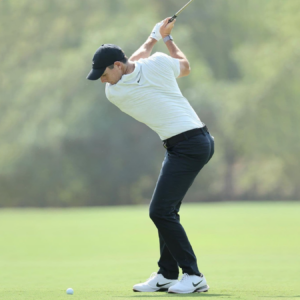 Combo Adidas golf for men