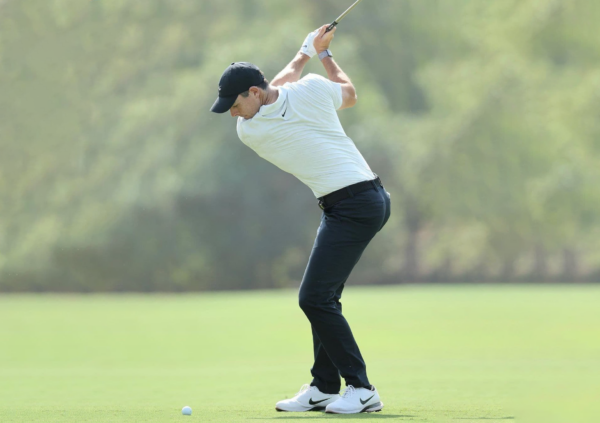 Combo Adidas golf for men