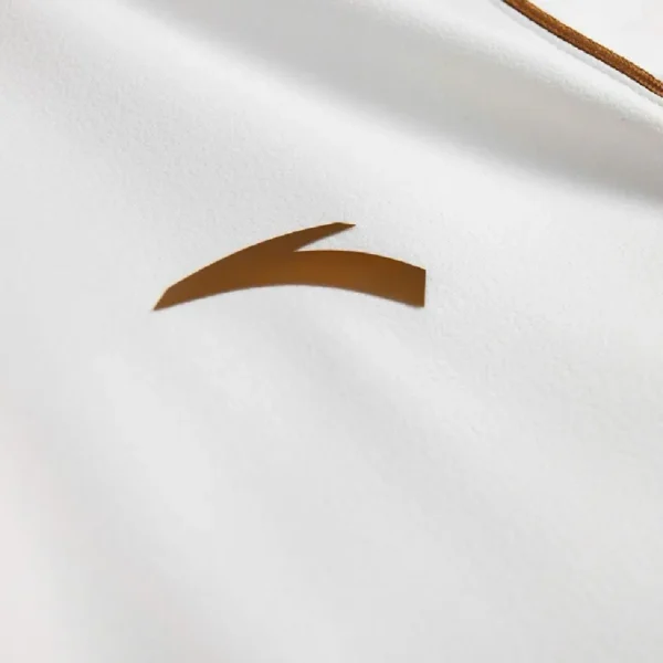 2025 Men's Polo Shirt – Sporty, Comfortable, and Stylish - Image 7